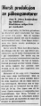 Bergens Arbeiderblad, onsdag 9. juli 1952.png