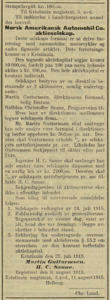 Fil:1915 Norsk Amerikansk Automobil.png