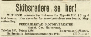 1917 Fredriksstad motorfabrikk.jpg
