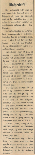 Fil:1913 K. O. Grønlund.png