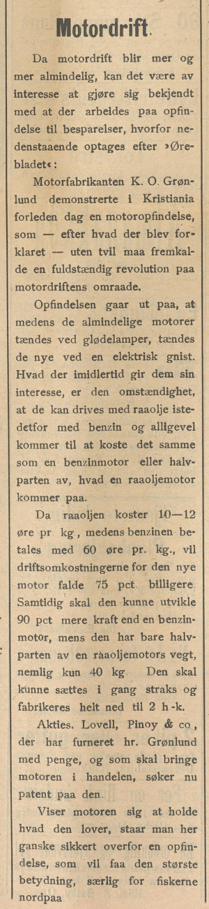1913 K. O. Grønlund.png