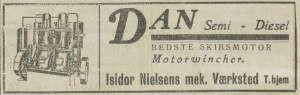 1917 Dan Isidor Semi Diesel.jpg