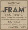 1932 Fram Gideon.png