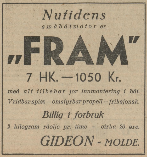 Fil:1932 Fram Gideon.png
