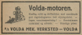 1933 Volda-motoren.png