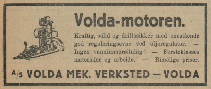 Fil:1933 Volda-motoren.png