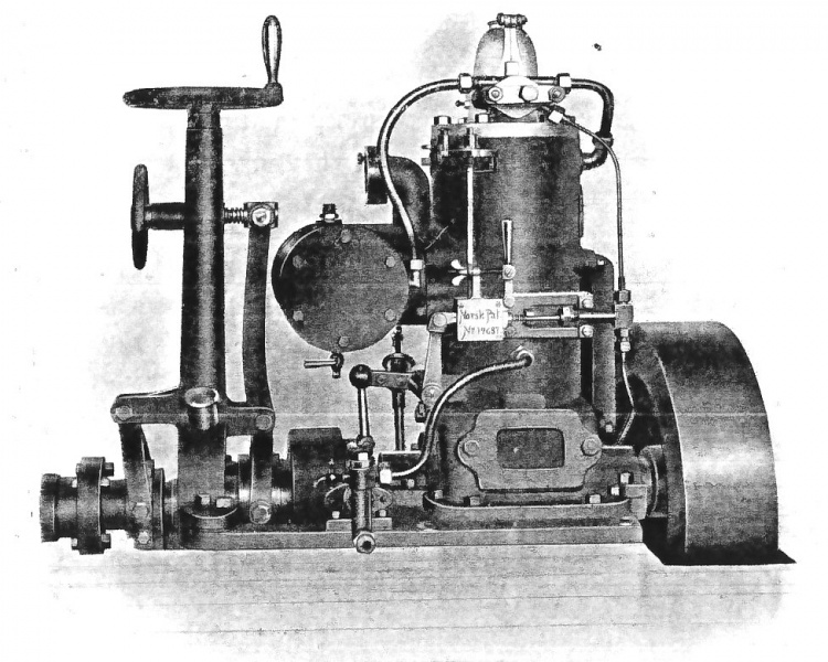 Fil:Grei semidiesel 1907.jpg