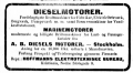 1909 AB Diesel.png