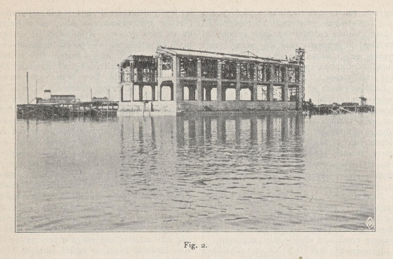 Fil:1919 JAN - Fabrikk 2.png