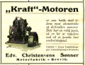 1924 Kraft.png
