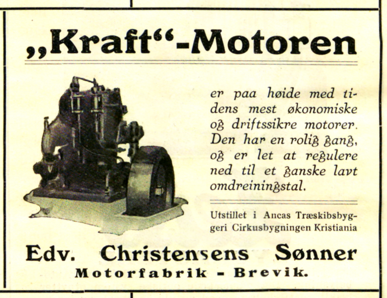 Fil:1924 Kraft.png