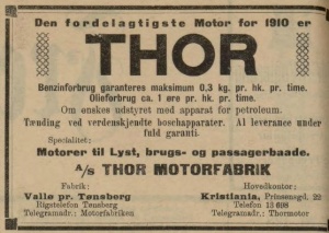 1910 Thor.jpg