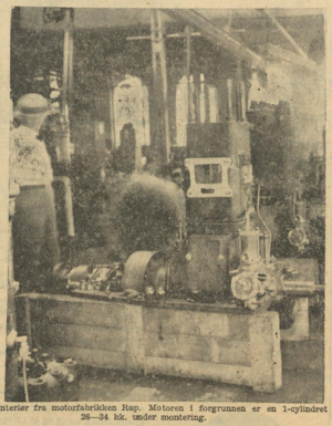 1934 Rapp 26-34 HK.png