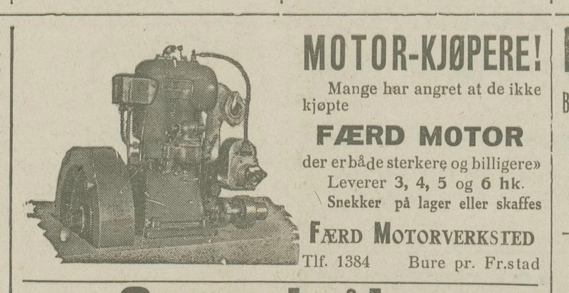 Fil:1934 Færd motor.png