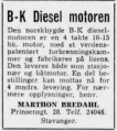 1950 Stavanger Aftenblad - 0819.png