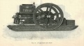 1914 Trygg motor.jpg