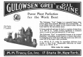 1919 Gulowsen Grei Engine Co.png