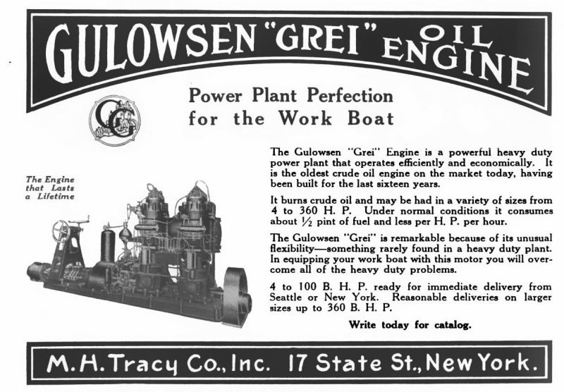 Fil:1919 Gulowsen Grei Engine Co.png