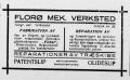 1924 Florø Victor.jpg