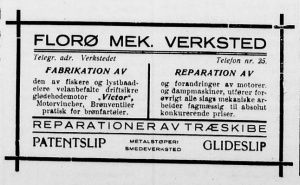 1924 Florø Victor.jpg