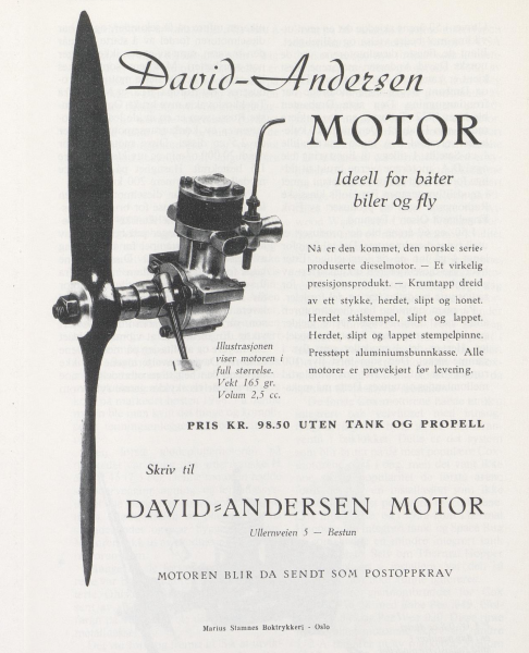 Fil:1950 David Andersen reklame.png