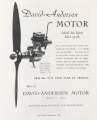 1950 David Andersen reklame.png