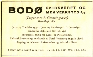1925 Bodø Skibsverft.jpg