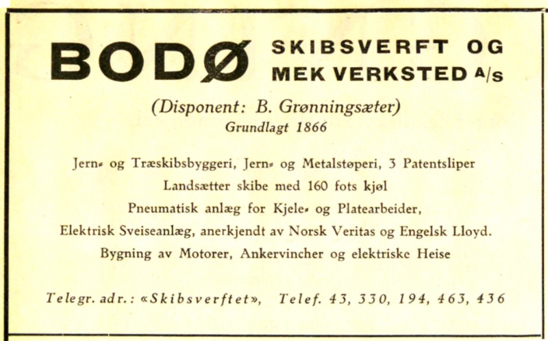 Fil:1925 Bodø Skibsverft.jpg