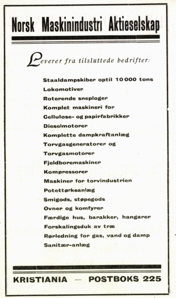 Fil:1919 Norsk Maskinindustri.png