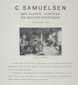 1923 C Samuelsen.png