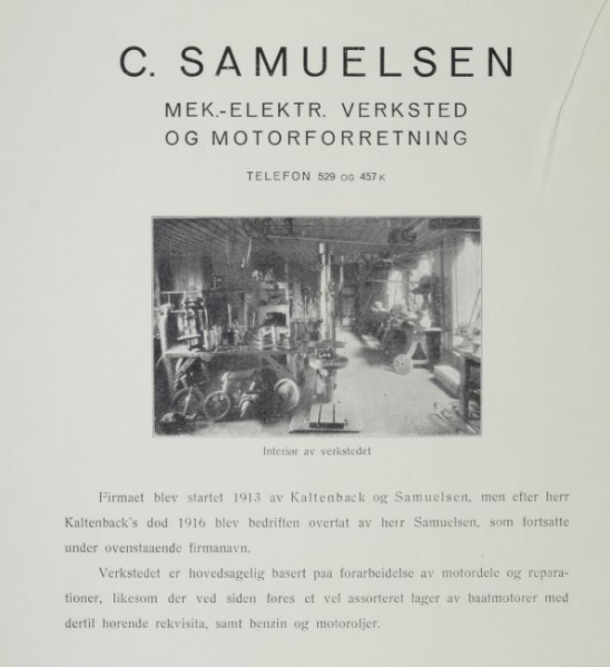 Fil:1923 C Samuelsen.png