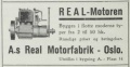 1935 Real motoren.jpg