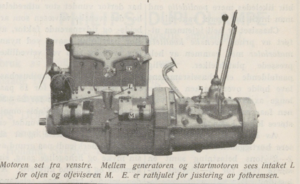 Scania 1544 - SH.png