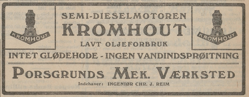 Fil:1915 Porsgrund Mek Kromhout.png