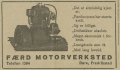 1937 Færd motorverksted.png