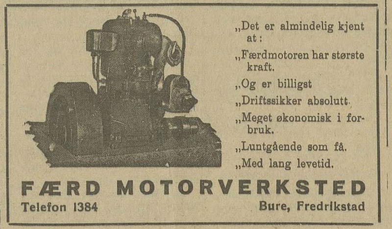 Fil:1937 Færd motorverksted.png