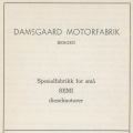1947 Damsgaard Motor Semi-Diesel.png