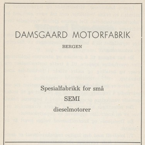 Fil:1947 Damsgaard Motor Semi-Diesel.png