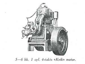 Kvikk 5-6 hk 1930.jpg