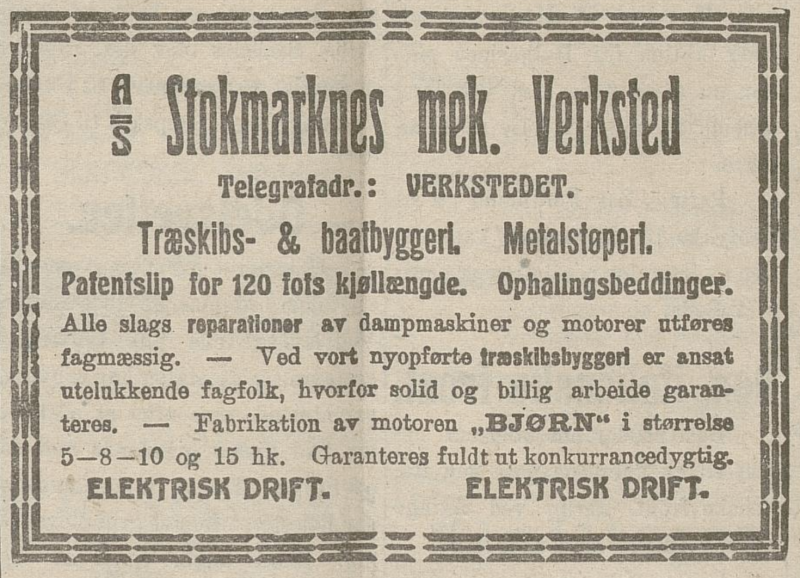 Fil:1918 Bjørn .png