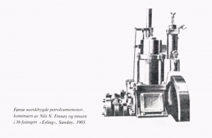 Første Finnøy-motor.png