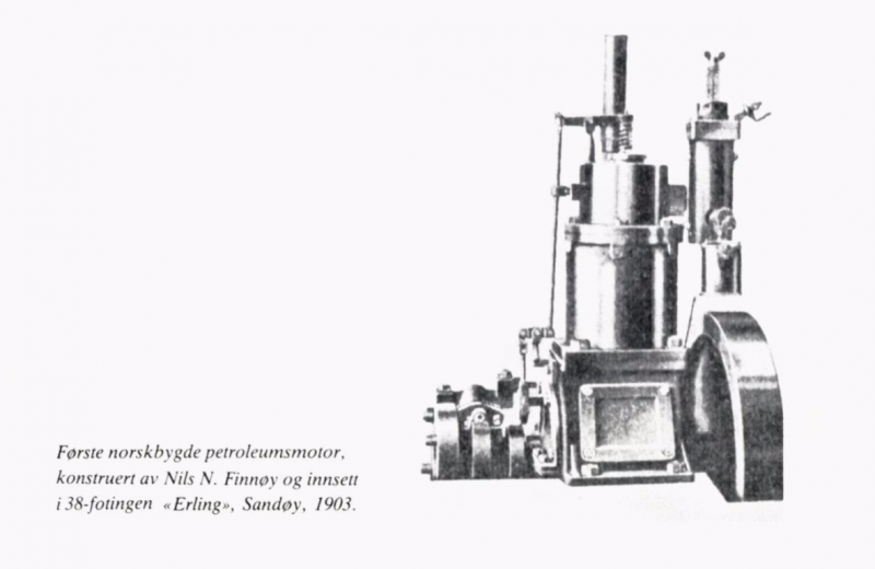 Fil:Første Finnøy-motor.png