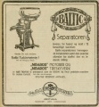 1919 Baltic Eriksen.jpg