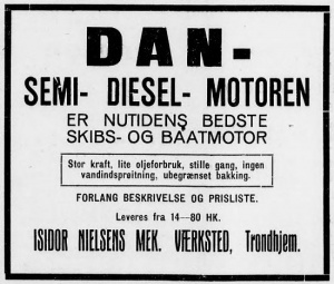 1917 Dan.jpg