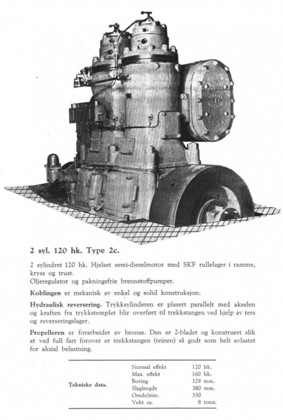 Fil:120 HK Hjelset Semi-diesel.jpg