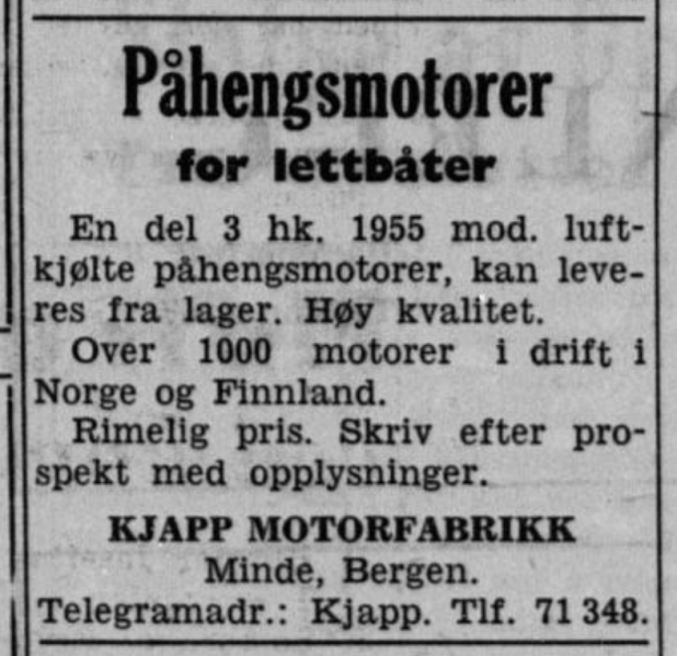 Fil:1955 Kjapp.png