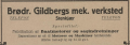 1919 Bødrene Gildberg.png