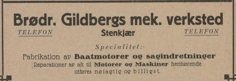 Fil:1919 Bødrene Gildberg.png