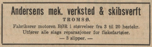 1938 BØR Andersens mek.png