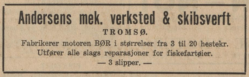 Fil:1938 BØR Andersens mek.png